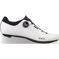 Fizik Vento Omna R5 Raceschoenen