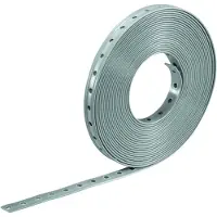 Bosch PRO FMS-19 Metalen montageband | 10 stuks - 1600A032GL
