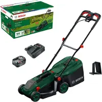 Bosch Rotak 18V2-43 (zonder accu)