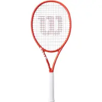 Wilson Clash 100 Reverse V3.0