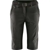 Maier Sports Bermuda voor dames Lawa