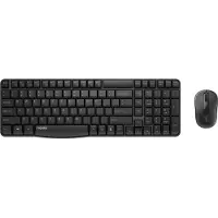 Rapoo X1800S UI-B