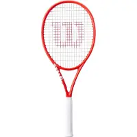 Wilson Clash 100 Reverse V3.0