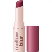 Max Factor 2000 Calorie Mellow Blur Matte Lipstick #050-brushed Berry 3,5 gr