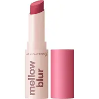Max Factor Mellow Blur lippenstift - 020 Rasberry Rush