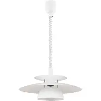 Eglo hanglamp Brenda