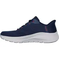 SKECHERS Arch Fit 2.0 Lestur Schoenen
