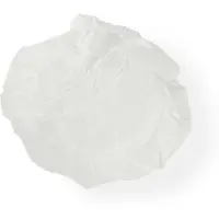 Nedis Stofzuiger Filterhoes | Vervanging voor: Allaway | A/C-Series, KP Series