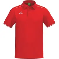 Erima Polo CMPT