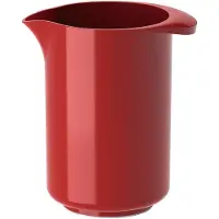 Mepal Classic mengkan 1,25 L Rood