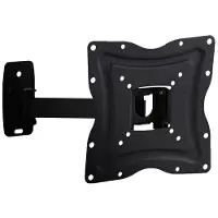 Shiverpeaks Basic-S (Diverse), TV-accessoires, Zwart
