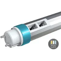 Lyora TL LED Tube 150cm - 25W - 3CCT