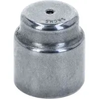SACHS 1863 869 047 Geleidelager, koppeling