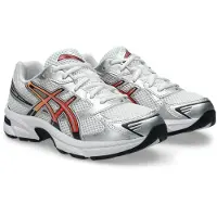Asics GEL-1130 Junior, wit