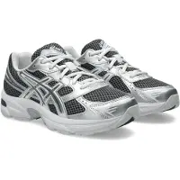 Asics GEL-1130 Junior, grijs