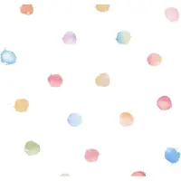 A.S. Création Little Love wit behang | 381471