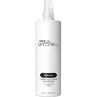 Paul Mitchell Freeze And Shine Hairspray 1000ml