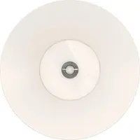 Eglo Japandi plafondlamp Moharras Ø 40cm