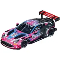 Carrera Speelgoedvoertuig - DIGITAL 132 - Aston Martin Vantage AMR GT3 Evo Walkenhorst Motorsport No.36 auto