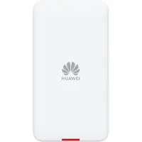 Huawei AirEngine 5761-11W 1775 Mbit/s Wit Power over Ethernet (PoE)