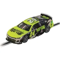 Carrera Speelgoedvoertuig - DIGITAL 132 - NASCAR Camaro NextGen ZL1 Hendrick Motorsports William Byron No.24 - 2025 Season auto
