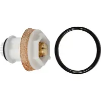 GROHE - Zuiger 43447000