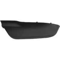 BLIC 5511-00-3206221CP Spoiler