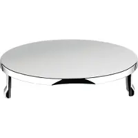 GROHE Toebeh./Onderdelen Sanitaire Kranen 6458500M
