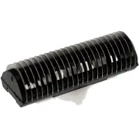 Braun messenblok 67091035