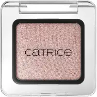 Catrice Art Couleurs Oogschaduw 2 g Nr. 470 - Fairytale Dust