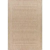 Surya Twill Vloerkleed 160 x 213 cm