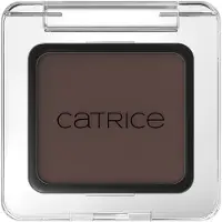 Catrice Art Couleurs Oogschaduw 2 g Nr. 500 - Mystic Mud
