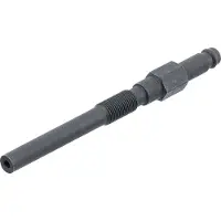 Bgs Adapter voor Art. 8008 voor Bosch M10 x 1.0 mm