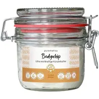 Puremetics Lichaamsverzorging Bodywhip Golden Amber 150 g € 173,00 / 1 kg