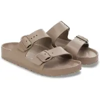 Birkenstock Sandalen 'Arizona-Abend'