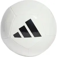Adidas Universadi Voetbal