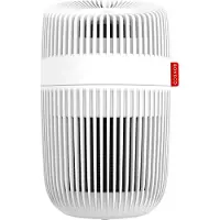 Boneco P 130 W