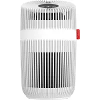 Boneco P 230 W
