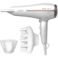 Cecotec Föhn Cecotec DC Bamba IoniCare 5200 Aura 2300W