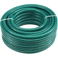 TRIZERATOP 89310, Polyvinylchloride (PVC), 1 stuk