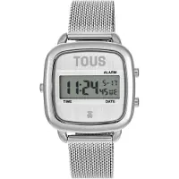 Tous Dames Horloge 300358100