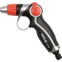 YATO YT-8957 Spuitpistool, hogedrukreiniger