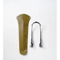 Ass Savers Win Wing 2 Gravel Spatbord