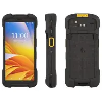 Zebra TC73 Premium - Dataterminal - robuust - Android - 128 GB - 15,2 cm (6")