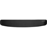 Speedlink SATEEN Ergonomische polssteun, Ergonomisch Polssteun, schuimvulling