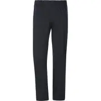 Jan Vanderstorm Comfort Fit Sweatpants marine, Effen