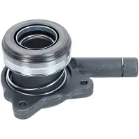 SACHS Ontkoppelingslager, koppeling 3182 654 290