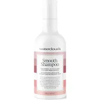 Waterclouds Smooth Shampoo 250 ml