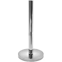 RIDDER Basic Toiletpapierhouder, chroom