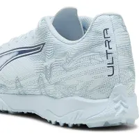 Puma Ultra 6 Play Tf Football Boots Blauw EU 45 Man